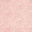 China Seas Maze Salmon Wallpaper 2510-13WP