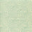 China Seas Maze Turquoise Fabric 2510L-01