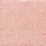 China Seas Maze Magenta Fabric 2510L-02