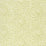 China Seas Maze Jungle Green Fabric 2510L-03