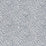 China Seas Maze New Navy Fabric 2510L-05