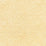 China Seas Maze Inca Gold Fabric 2510L-06