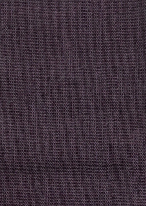 Osborne & Little Giacomo 12 Sample Sample F6352-12