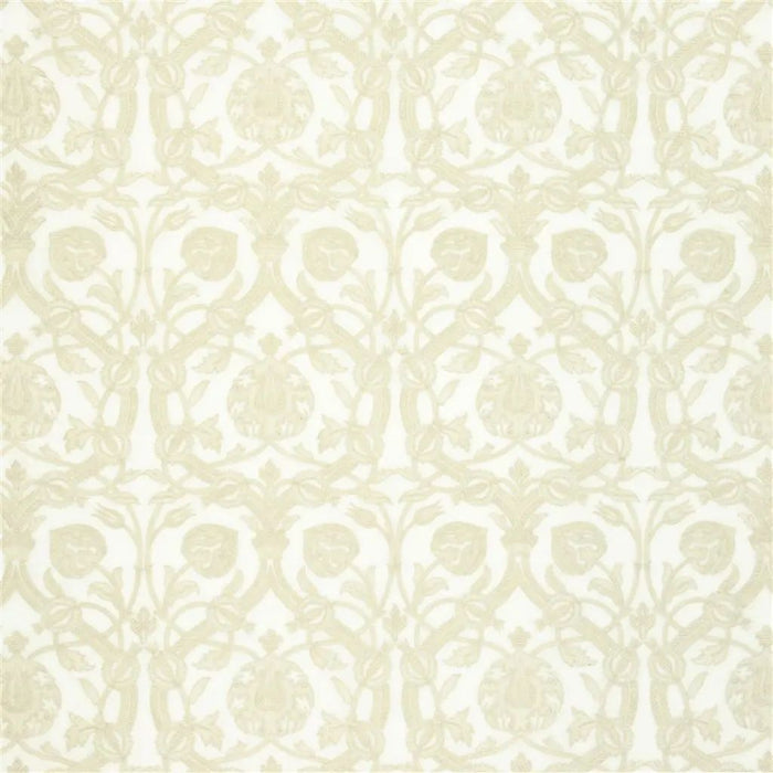 Royal Collection Isabella 1 Sample Sample FQ045-01