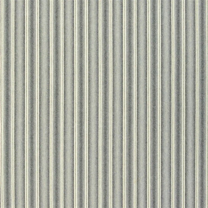 Royal Collection Bryce 1 Sample Sample FQ047-01