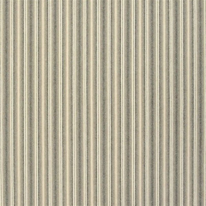Royal Collection Bryce 2 Sample Sample FQ047-02