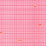 Christopher Farr We Sailed Away Fuchsia Wallpaper