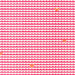 Christopher Farr We Sailed Away Fuchsia Wallpaper