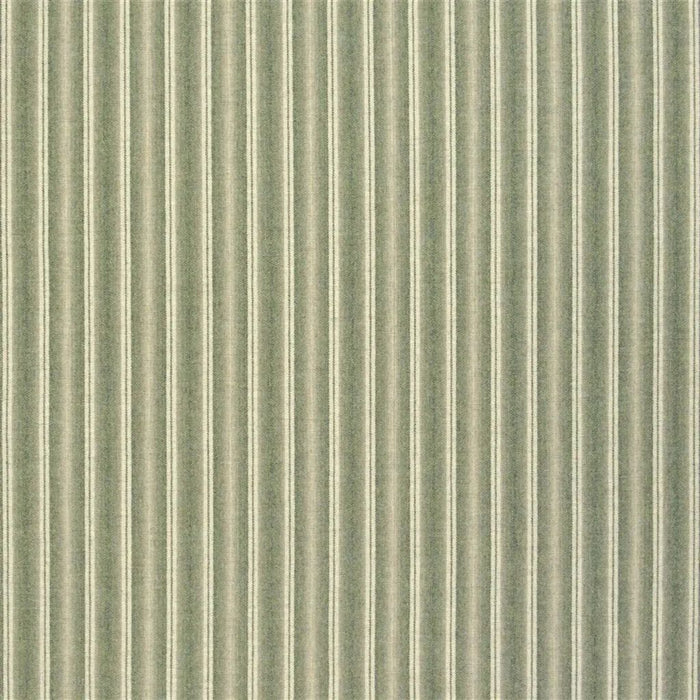 Royal Collection Bryce 3 Sample Sample FQ047-03