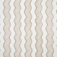 No.9 Thompson Gambol Chestnut Fabric N9012392005