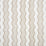 No.9 Thompson Gambol Chestnut Fabric Sample N9012392005
