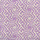 China Seas Maze Reverse Two Colors Lilac Purple Wallpaper 2520-04OWP