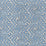 China Seas Maze Reverse Two Colors Navy Windsor Blue Fabric 2520-08WLC