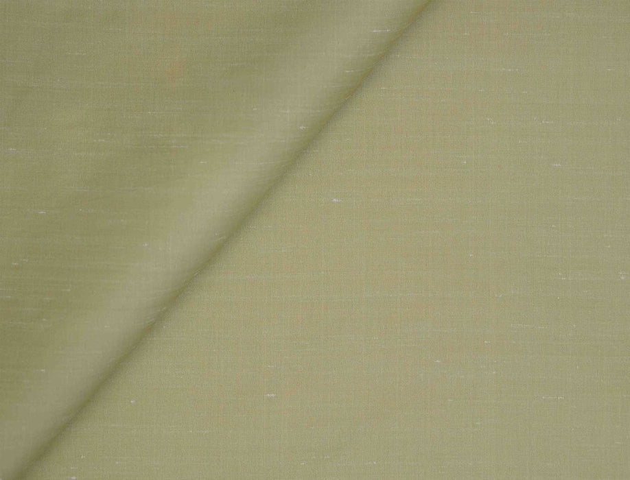 Jim Thompson Seda Willow Fabric Sample JT013877027
