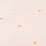 Christopher Farr We Sailed Away Guava Wallpaper