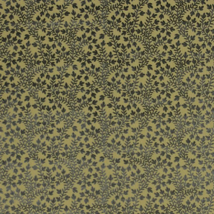 Royal Collection Clarence 3 Sample Sample FQ049-03