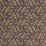 Royal Collection Clarence Amethyst Fabric FQ049-04