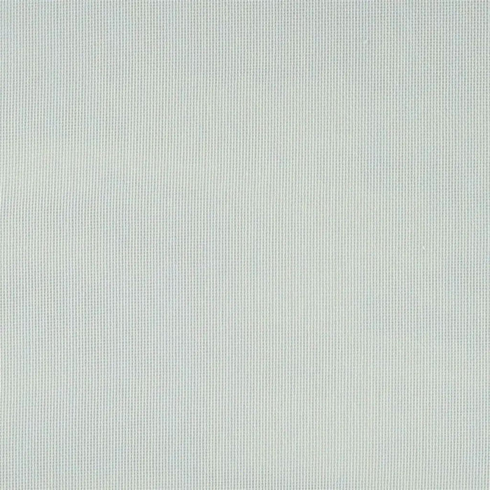 Designers Guild Mayer 11 Sample Sample F1648-11