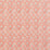 Christopher Farr Belge Coral Fabric