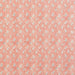 Christopher Farr Belge Coral Fabric
