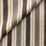 No.9 Thompson Agadir Espresso Fabric Sample N9012163002
