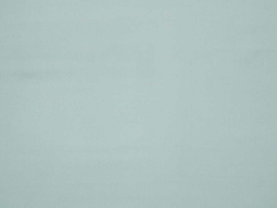 Fox Linton Lomond Powder Fabric Sample FL010082007