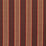Nina Campbell Valdivia 2 Sample Sample NCF4071-02