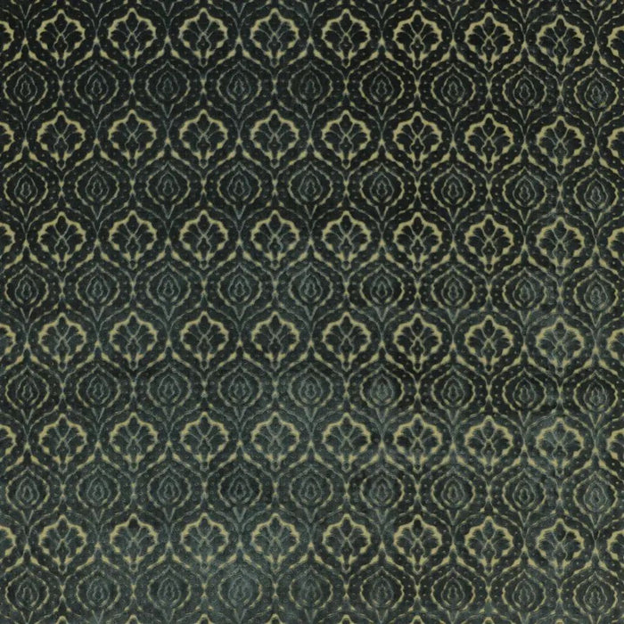 Royal Collection Stothard 4 Sample Sample FQ050-04