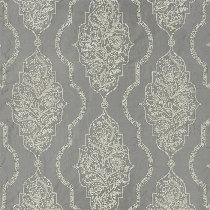 Royal Collection Regent 2 Sample Sample FQ052-02