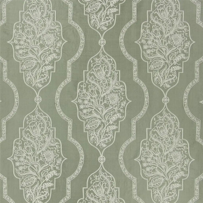 Royal Collection Regent 3 Sample Sample FQ052-03