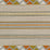 Christopher Farr Woven Ribbon Honey Fabric
