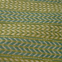 Le Manach Ubud Fabric L5065_UBUD_C539_C538_FM