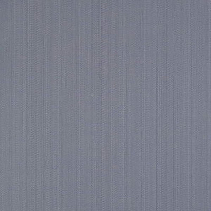 Kravet Couture Refinement Ocean Fabric Sample 25419.5.0