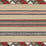 Christopher Farr Woven Ribbon Natural Fabric