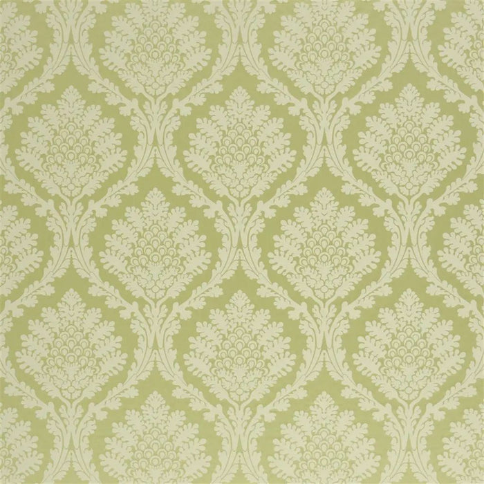 Royal Collection Alexandra 4 Sample Sample FQ055-04
