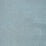 Christopher Farr Zenith Pale Blue Fabric
