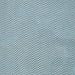 Christopher Farr Zenith Pale Blue Fabric