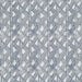 Christopher Farr Belge Dark Indigo Fabric