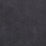 Holly Hunt Great Plains Italian Alcantara Nighthawk Fabric 2550/05