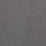 Holly Hunt Great Plains Italian Alcantara Winter Sky Fabric 2550/06