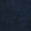 Holly Hunt Great Plains Italian Alcantara Atlantic Navy Fabric Sample 2550/10