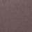 Holly Hunt Great Plains Italian Alcantara Truffle Fabric 2550/14