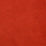 Holly Hunt Great Plains Italian Alcantara Blood Orange Fabric 2550/15