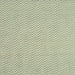Christopher Farr Zenith Sage Fabric