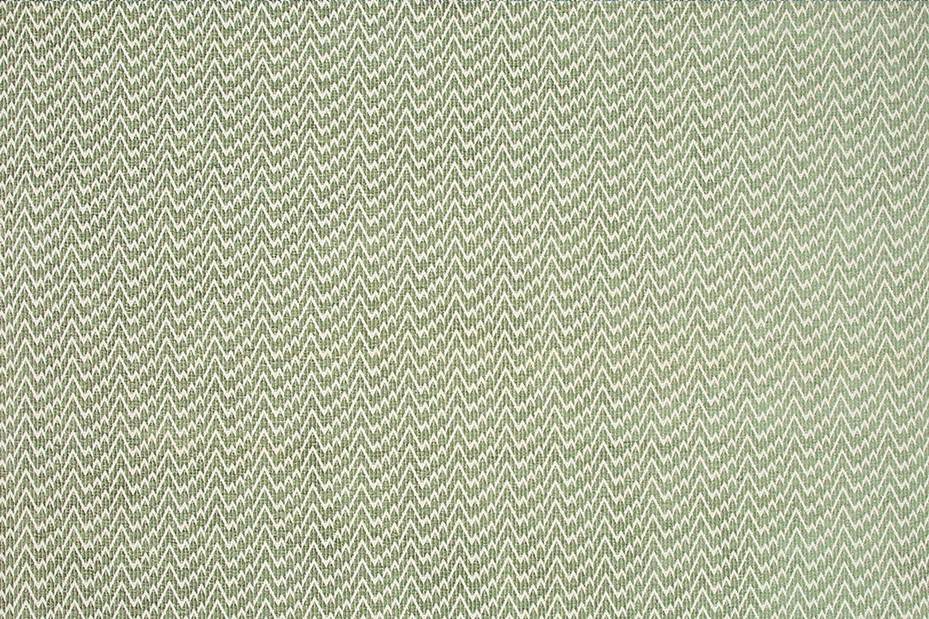 Christopher Farr Zenith Sage Fabric Sample