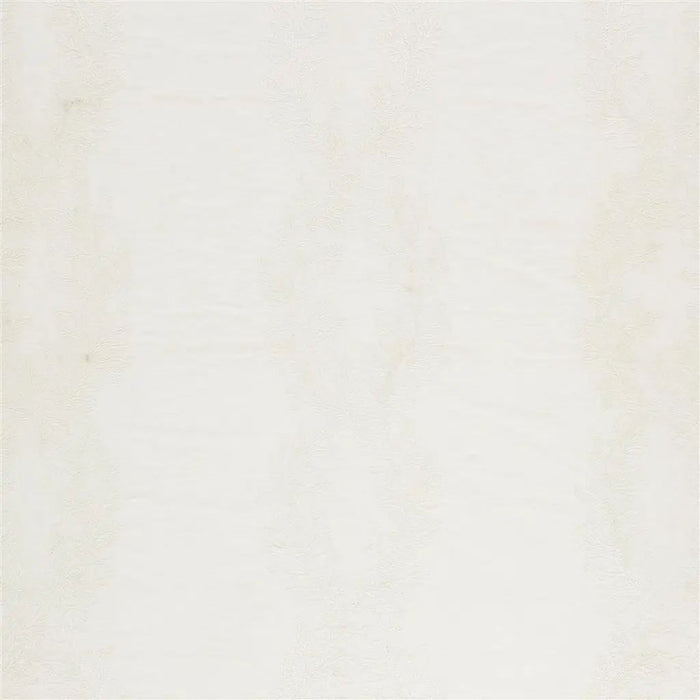 Royal Collection Silvial 1 Sample Sample FQ057-01
