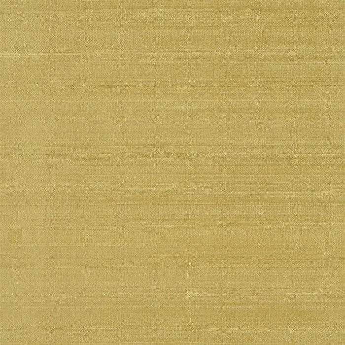 Royal Collection Regent Taffeta 3 Sample Sample FRC2173-03