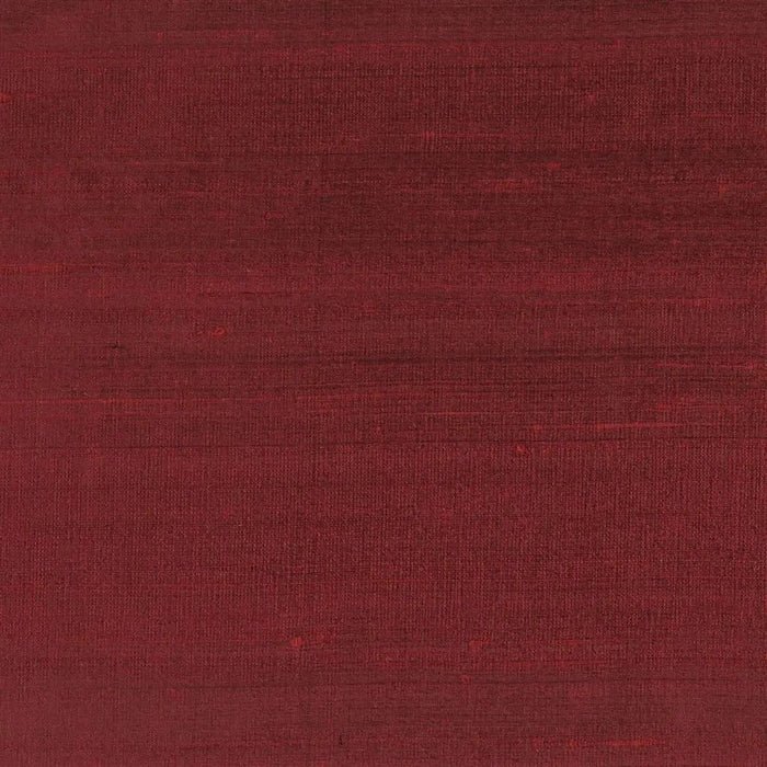 Royal Collection Regent Taffeta 13 Sample Sample FRC2173-13