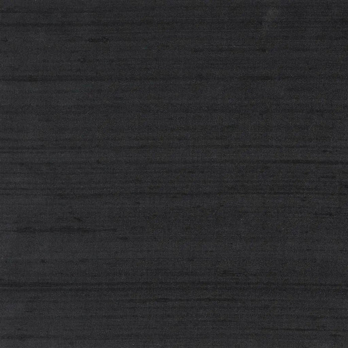 Royal Collection Regent Taffeta 4 Sample Sample FRC2173-04