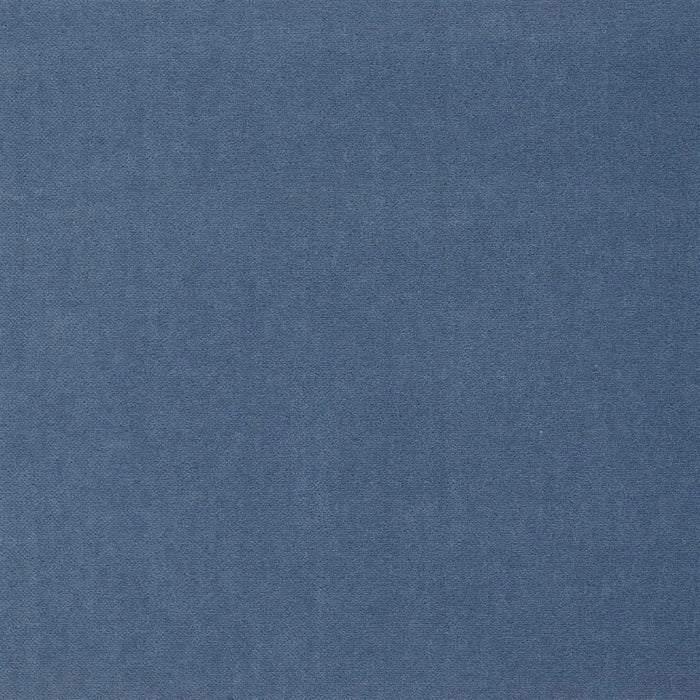 Royal Collection Royal Velvet 8 Sample Sample FRC2174-08